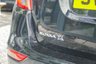 USED 2017 67 VAUXHALL MOKKA X 1.6i Active SUV 5dr Petrol Manual Euro 6 (s/s) (115 ps) 
