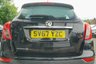 USED 2017 67 VAUXHALL MOKKA X 1.6i Active SUV 5dr Petrol Manual Euro 6 (s/s) (115 ps) 