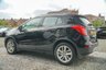 USED 2017 67 VAUXHALL MOKKA X 1.6i Active SUV 5dr Petrol Manual Euro 6 (s/s) (115 ps) 