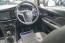 USED 2017 67 VAUXHALL MOKKA X 1.6i Active SUV 5dr Petrol Manual Euro 6 (s/s) (115 ps) 