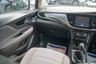 USED 2017 67 VAUXHALL MOKKA X 1.6i Active SUV 5dr Petrol Manual Euro 6 (s/s) (115 ps) 