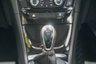 USED 2017 67 VAUXHALL MOKKA X 1.6i Active SUV 5dr Petrol Manual Euro 6 (s/s) (115 ps) 