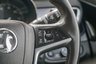 USED 2017 67 VAUXHALL MOKKA X 1.6i Active SUV 5dr Petrol Manual Euro 6 (s/s) (115 ps) 
