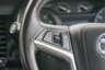 USED 2017 67 VAUXHALL MOKKA X 1.6i Active SUV 5dr Petrol Manual Euro 6 (s/s) (115 ps) 