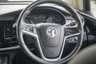USED 2017 67 VAUXHALL MOKKA X 1.6i Active SUV 5dr Petrol Manual Euro 6 (s/s) (115 ps) 