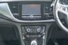 USED 2017 67 VAUXHALL MOKKA X 1.6i Active SUV 5dr Petrol Manual Euro 6 (s/s) (115 ps) 