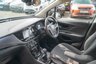 USED 2017 67 VAUXHALL MOKKA X 1.6i Active SUV 5dr Petrol Manual Euro 6 (s/s) (115 ps) 