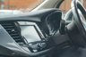 USED 2017 67 VAUXHALL MOKKA X 1.6i Active SUV 5dr Petrol Manual Euro 6 (s/s) (115 ps) 