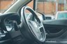 USED 2017 67 VAUXHALL MOKKA X 1.6i Active SUV 5dr Petrol Manual Euro 6 (s/s) (115 ps) 