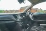 USED 2017 67 VAUXHALL MOKKA X 1.6i Active SUV 5dr Petrol Manual Euro 6 (s/s) (115 ps) 