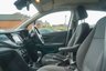 USED 2017 67 VAUXHALL MOKKA X 1.6i Active SUV 5dr Petrol Manual Euro 6 (s/s) (115 ps) 