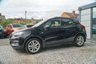 USED 2017 67 VAUXHALL MOKKA X 1.6i Active SUV 5dr Petrol Manual Euro 6 (s/s) (115 ps) 