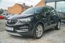 USED 2017 67 VAUXHALL MOKKA X 1.6i Active SUV 5dr Petrol Manual Euro 6 (s/s) (115 ps) 