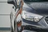 USED 2017 67 VAUXHALL MOKKA X 1.6i Active SUV 5dr Petrol Manual Euro 6 (s/s) (115 ps) 