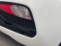 USED 2019 19 HYUNDAI I20 1.2 Premium Nav Hatchback 5 door Petrol Manual Euro 6 in White PARK SENSORS+REVERSE CAM+BLUETOOTH