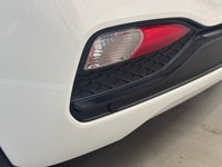 USED 2019 19 HYUNDAI I20 1.2 Premium Nav Hatchback 5 door Petrol Manual Euro 6 in White PARK SENSORS+REVERSE CAM+BLUETOOTH