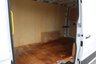 USED 2024 73 VOLKSWAGEN CRAFTER 2.0 TDI CR30 Startline Panel Van 5dr Diesel Manual FWD MWB High Roof Euro 6 (s/s) (102 ps) 