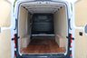 USED 2024 73 VOLKSWAGEN CRAFTER 2.0 TDI CR30 Startline Panel Van 5dr Diesel Manual FWD MWB High Roof Euro 6 (s/s) (102 ps) 