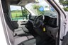 USED 2024 73 VOLKSWAGEN CRAFTER 2.0 TDI CR30 Startline Panel Van 5dr Diesel Manual FWD MWB High Roof Euro 6 (s/s) (102 ps) 