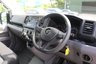 USED 2024 73 VOLKSWAGEN CRAFTER 2.0 TDI CR30 Startline Panel Van 5dr Diesel Manual FWD MWB High Roof Euro 6 (s/s) (102 ps) 