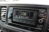 USED 2024 73 VOLKSWAGEN CRAFTER 2.0 TDI CR30 Startline Panel Van 5dr Diesel Manual FWD MWB High Roof Euro 6 (s/s) (102 ps) 