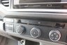 USED 2024 73 VOLKSWAGEN CRAFTER 2.0 TDI CR30 Startline Panel Van 5dr Diesel Manual FWD MWB High Roof Euro 6 (s/s) (102 ps) 