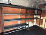 USED 2022 22 FORD TRANSIT CUSTOM 2.0 340 EcoBlue Trend Panel Van 5dr Diesel Manual L2 H2 Euro 6 (s/s) (130 ps) 