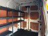 USED 2022 22 FORD TRANSIT CUSTOM 2.0 340 EcoBlue Trend Panel Van 5dr Diesel Manual L2 H2 Euro 6 (s/s) (130 ps) 
