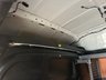 USED 2022 22 FORD TRANSIT CUSTOM 2.0 340 EcoBlue Trend Panel Van 5dr Diesel Manual L2 H2 Euro 6 (s/s) (130 ps) 