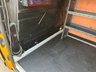 USED 2022 22 FORD TRANSIT CUSTOM 2.0 340 EcoBlue Trend Panel Van 5dr Diesel Manual L2 H2 Euro 6 (s/s) (130 ps) 