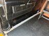 USED 2022 22 FORD TRANSIT CUSTOM 2.0 340 EcoBlue Trend Panel Van 5dr Diesel Manual L2 H2 Euro 6 (s/s) (130 ps) 