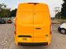 USED 2022 22 FORD TRANSIT CUSTOM 2.0 340 EcoBlue Trend Panel Van 5dr Diesel Manual L2 H2 Euro 6 (s/s) (130 ps) 