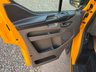 USED 2022 22 FORD TRANSIT CUSTOM 2.0 340 EcoBlue Trend Panel Van 5dr Diesel Manual L2 H2 Euro 6 (s/s) (130 ps) 