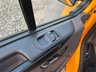 USED 2022 22 FORD TRANSIT CUSTOM 2.0 340 EcoBlue Trend Panel Van 5dr Diesel Manual L2 H2 Euro 6 (s/s) (130 ps) 