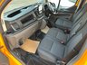 USED 2022 22 FORD TRANSIT CUSTOM 2.0 340 EcoBlue Trend Panel Van 5dr Diesel Manual L2 H2 Euro 6 (s/s) (130 ps) 