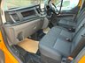 USED 2022 22 FORD TRANSIT CUSTOM 2.0 340 EcoBlue Trend Panel Van 5dr Diesel Manual L2 H2 Euro 6 (s/s) (130 ps) 