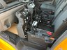 USED 2022 22 FORD TRANSIT CUSTOM 2.0 340 EcoBlue Trend Panel Van 5dr Diesel Manual L2 H2 Euro 6 (s/s) (130 ps) 
