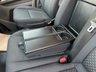 USED 2022 22 FORD TRANSIT CUSTOM 2.0 340 EcoBlue Trend Panel Van 5dr Diesel Manual L2 H2 Euro 6 (s/s) (130 ps) 