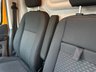 USED 2022 22 FORD TRANSIT CUSTOM 2.0 340 EcoBlue Trend Panel Van 5dr Diesel Manual L2 H2 Euro 6 (s/s) (130 ps) 