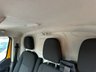 USED 2022 22 FORD TRANSIT CUSTOM 2.0 340 EcoBlue Trend Panel Van 5dr Diesel Manual L2 H2 Euro 6 (s/s) (130 ps) 