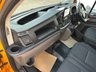 USED 2022 22 FORD TRANSIT CUSTOM 2.0 340 EcoBlue Trend Panel Van 5dr Diesel Manual L2 H2 Euro 6 (s/s) (130 ps) 