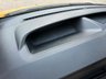 USED 2022 22 FORD TRANSIT CUSTOM 2.0 340 EcoBlue Trend Panel Van 5dr Diesel Manual L2 H2 Euro 6 (s/s) (130 ps) 