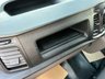 USED 2022 22 FORD TRANSIT CUSTOM 2.0 340 EcoBlue Trend Panel Van 5dr Diesel Manual L2 H2 Euro 6 (s/s) (130 ps) 