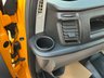 USED 2022 22 FORD TRANSIT CUSTOM 2.0 340 EcoBlue Trend Panel Van 5dr Diesel Manual L2 H2 Euro 6 (s/s) (130 ps) 