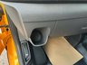 USED 2022 22 FORD TRANSIT CUSTOM 2.0 340 EcoBlue Trend Panel Van 5dr Diesel Manual L2 H2 Euro 6 (s/s) (130 ps) 