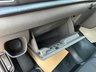 USED 2022 22 FORD TRANSIT CUSTOM 2.0 340 EcoBlue Trend Panel Van 5dr Diesel Manual L2 H2 Euro 6 (s/s) (130 ps) 