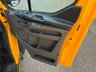 USED 2022 22 FORD TRANSIT CUSTOM 2.0 340 EcoBlue Trend Panel Van 5dr Diesel Manual L2 H2 Euro 6 (s/s) (130 ps) 