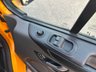 USED 2022 22 FORD TRANSIT CUSTOM 2.0 340 EcoBlue Trend Panel Van 5dr Diesel Manual L2 H2 Euro 6 (s/s) (130 ps) 