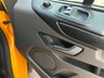 USED 2022 22 FORD TRANSIT CUSTOM 2.0 340 EcoBlue Trend Panel Van 5dr Diesel Manual L2 H2 Euro 6 (s/s) (130 ps) 