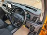 USED 2022 22 FORD TRANSIT CUSTOM 2.0 340 EcoBlue Trend Panel Van 5dr Diesel Manual L2 H2 Euro 6 (s/s) (130 ps) 